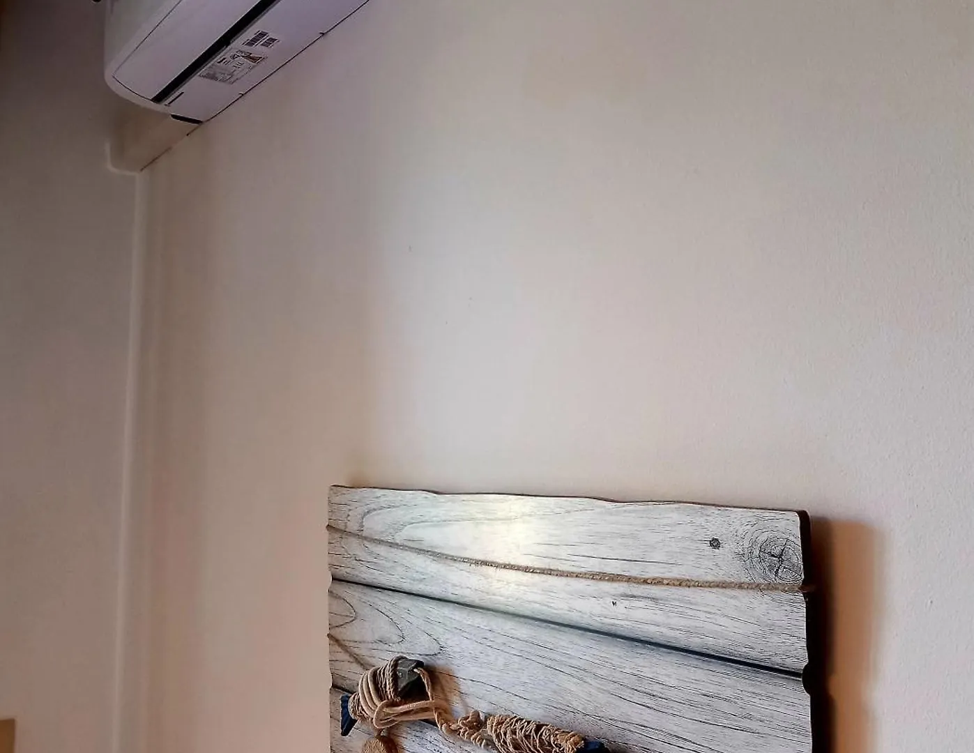 Quarto Di Luna Genua
